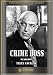 DVD : Crime Boss