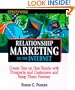 Streetwise Relationship Marketing On The Internet (Streetwise)