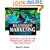 Streetwise Relationship Marketing On The Internet (Streetwise)