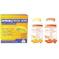 Emagrece Sim Diet System 3 Month Supply 50% Off! By Brazilian Basics