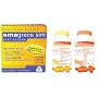 Emagrece Sim Diet System 3 Month Supply 50% OFF!