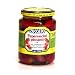 Spicy Red Peppers in Wine Vinegar(Peperoncini Piccanti)