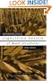 Simplified Design of Wood Structures (Parker/Ambrose Series of Simplified Design Guides)