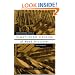 Simplified Design of Wood Structures (Parker/Ambrose Series of Simplified Design Guides)