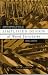 Simplified Design of Wood Structures (Parker/Ambrose Series of Simplified Design Guides)