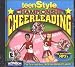 teenStyle Championship Cheerleading (PC) Image