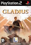 Revue Activision  / Gladius