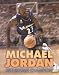 Michael Jordan: Returning Champion (Sports Achievers Biographies) by Thomas R. Raber