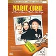 Marie Curie- More Than Meets The Eye