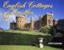 English Cottages & Castles