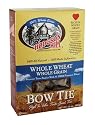 Hodgson Mill 100% Durum Wheat  Bow Tie Pasta, 10-Ounce Units (Pack of 12)