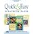 Quick & Easy Scrapbook Pages (Memory makers)