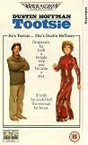 Tootsie [UK-Import] - Dustin Hoffman