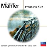 Symphony No.9