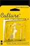Culture and Consumption II: Markets, Meaning, and Brand Management (v. 2)