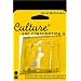 Culture and Consumption II: Markets, Meaning, and Brand Management (v. 2)