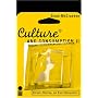 Culture and Consumption II: Markets, Meaning, and Brand Management (v. 2)