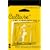 Culture and Consumption II: Markets, Meaning, and Brand Management (v. 2)