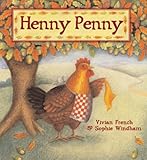 Henny Penny