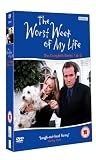 Worst Week Of My Life : BBC Series 1 & 2 [2006]