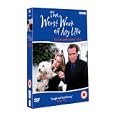 Worst Week Of My Life : BBC Series 1 & 2 [2006]