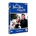 Worst Week Of My Life : BBC Series 1 & 2 [2006] [DVD]