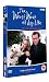 DVD : Worst Week Of My Life : BBC Series 1 & 2 [2006]