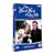 Worst Week Of My Life : BBC Series 1 & 2 [2006] [DVD]