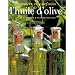 Saveurs et parfums de l'huile d'olive