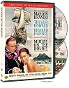 Mutiny on the Bounty (Two-Disc Special Edition)