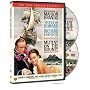 Mutiny on the Bounty (Two-Disc Special Edition)