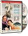 Mutiny on the Bounty (Two-Disc Special Edition)