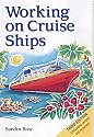 Working on Cruise Ships