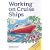 Working on Cruise Ships