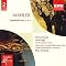 Mahler collection after 35 year search.