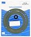 Pentair PP1700 Seal Gasket Replacement Kit Sta-Rite Pool and Spa Pump