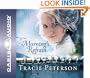 Morning's Refrain (Song of Alaska)