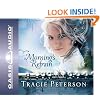 Morning's Refrain (Song of Alaska)