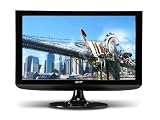 Compare Prices: Acer AT2056 20-inch Widescreen HD Ready LCD TV with Freeview