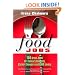 Food Jobs: 150 Great Jobs for Culinary Students, Career Changers and Food Lovers
