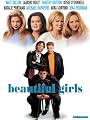 play video on Amazon Instant Video