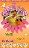 Good Life Series 3-Eps.1-3 [UK-Import] - Richard Briers
