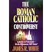 Roman Catholic Controversy, The