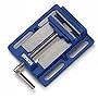 IRWIN 226340 4-Inch Drill Press Vise