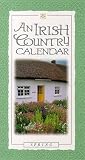 Irish Country Calendar: Spring [VHS]