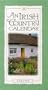 Irish Country Calendar: Spring [VHS]