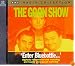 Goon Show Classics: Enter Bluebottle (Previously Volume 2) (BBC Radio Collection)
