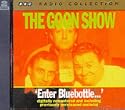 Goon Show Classics