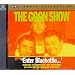 Goon Show Classics: Enter Bluebottle (Previously Volume 2) (BBC Radio Collection)