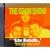 Goon Show Classics: Enter Bluebottle (Previously Volume 2) (BBC Radio Collection)